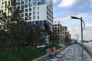 IMG_6309 жилые комплексы Съёмки Москва