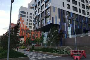 IMG_6312 жилые комплексы Съёмки Москва