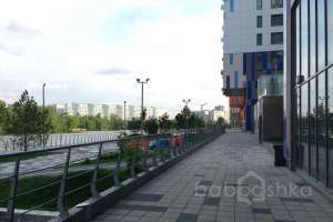 IMG_6315 жилые комплексы Съёмки Москва