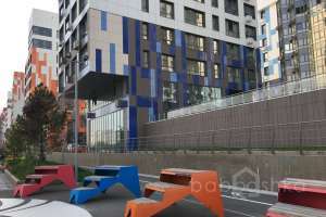 IMG_6313 жилые комплексы Съёмки Москва