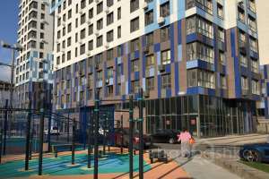 IMG_6321 жилые комплексы Съёмки Москва