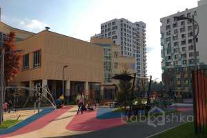 IMG_6322 жилые комплексы Съёмки Москва