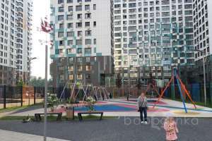 IMG_6323 жилые комплексы Съёмки Москва