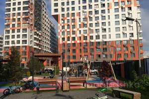 IMG_6324 жилые комплексы Съёмки Москва