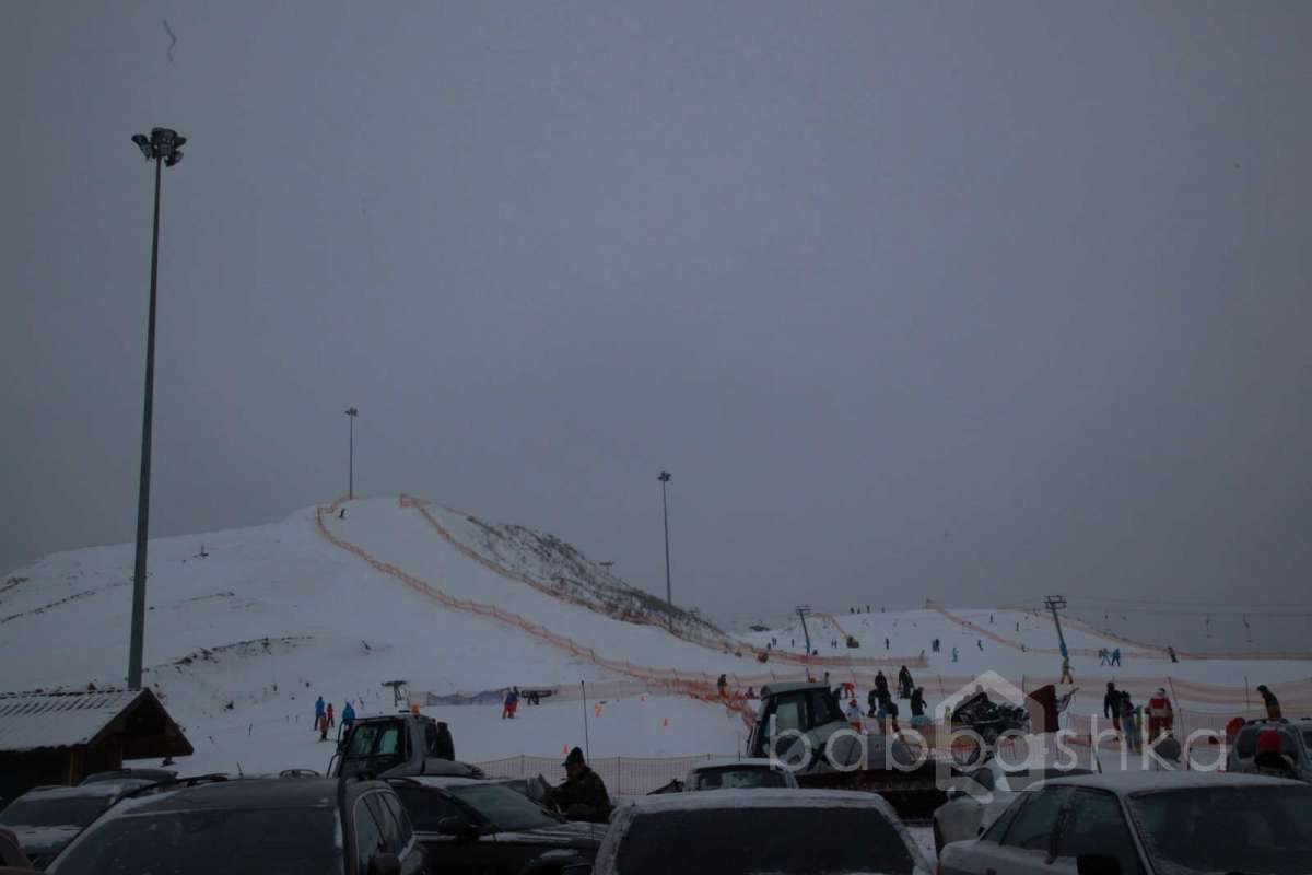 IMG_0679 экстрим 