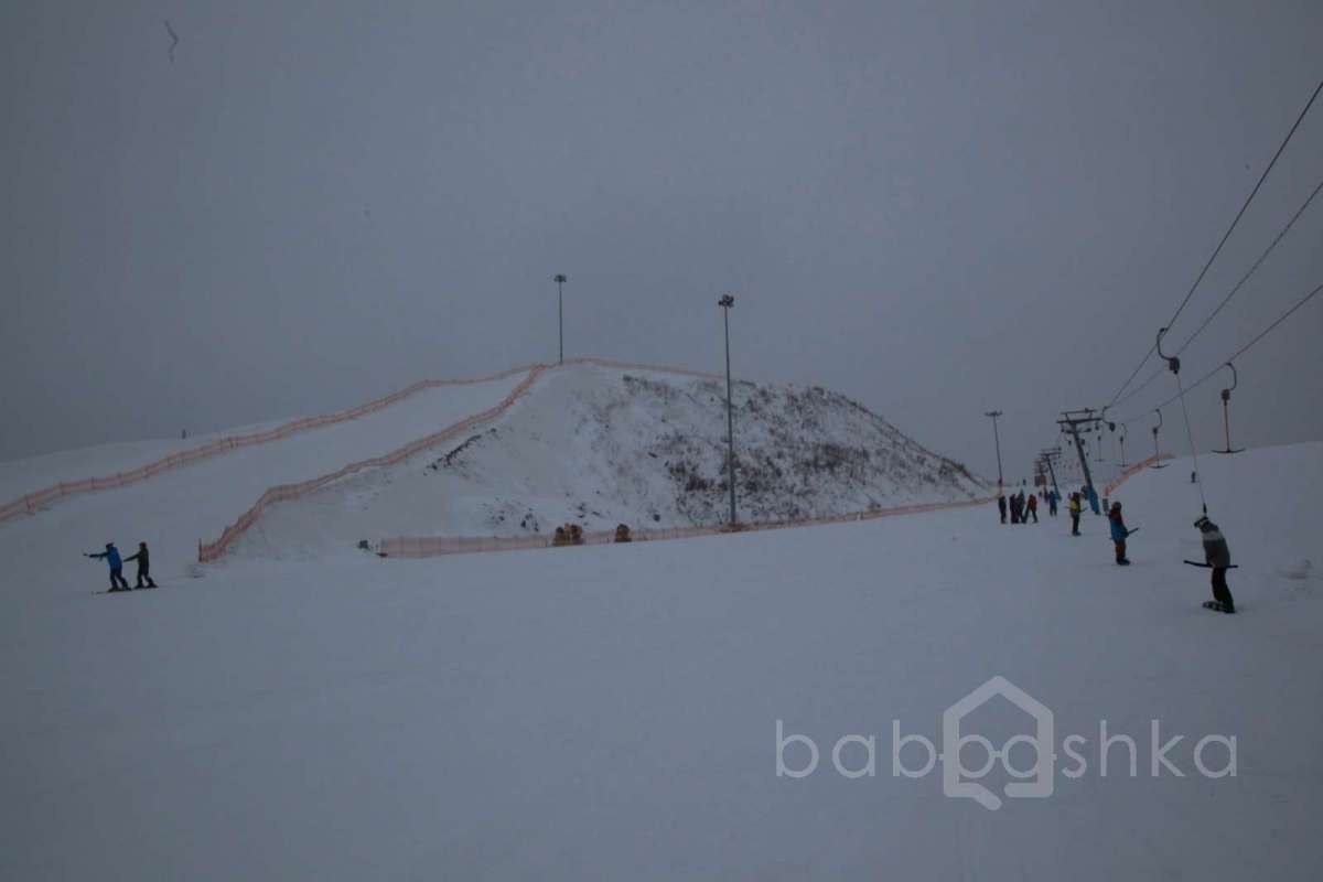 IMG_0682 экстрим 