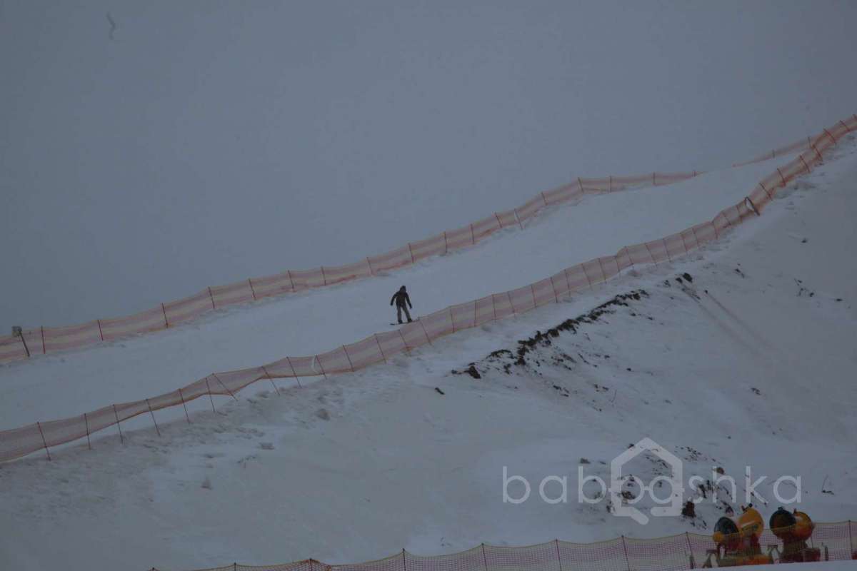 IMG_0683 экстрим 