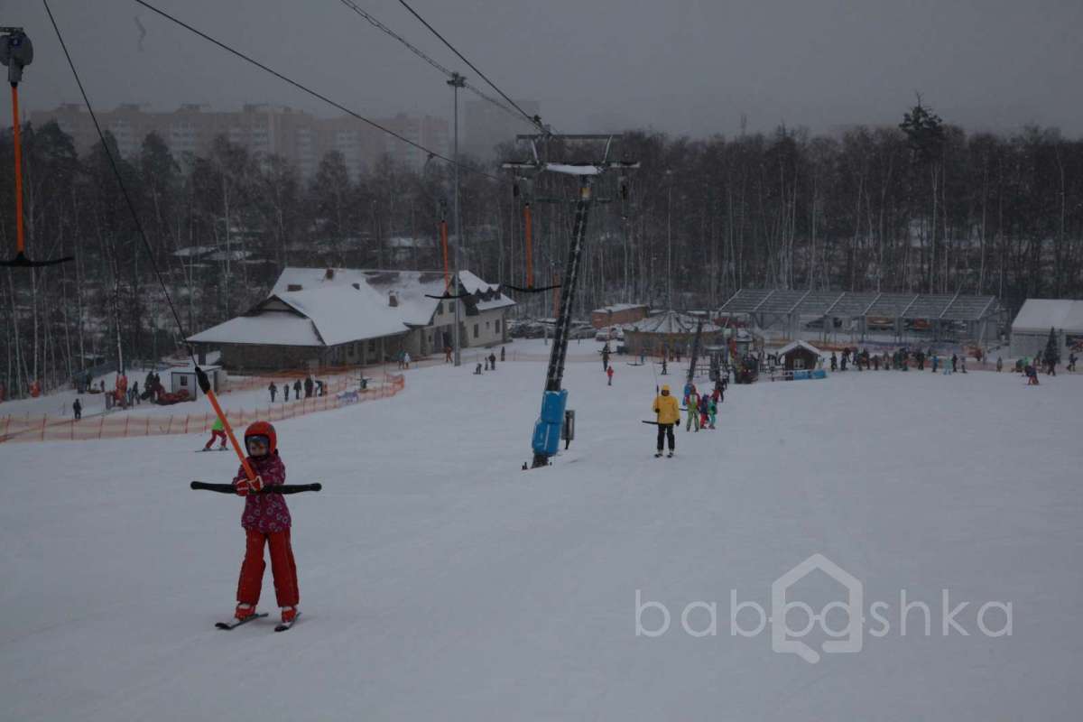 IMG_0684 экстрим 