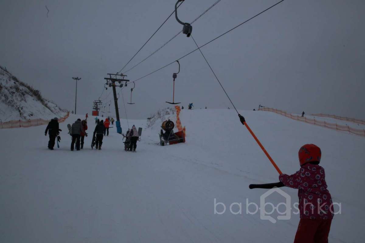 IMG_0686 экстрим 