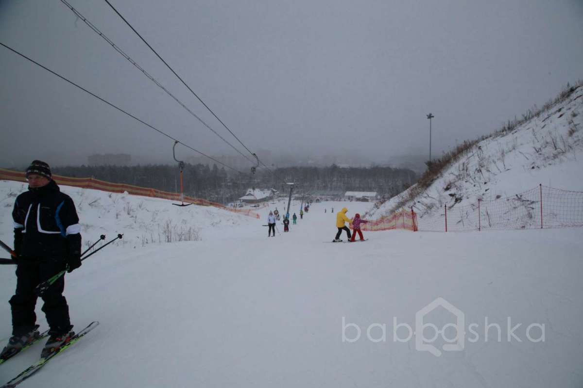 IMG_0688 экстрим 