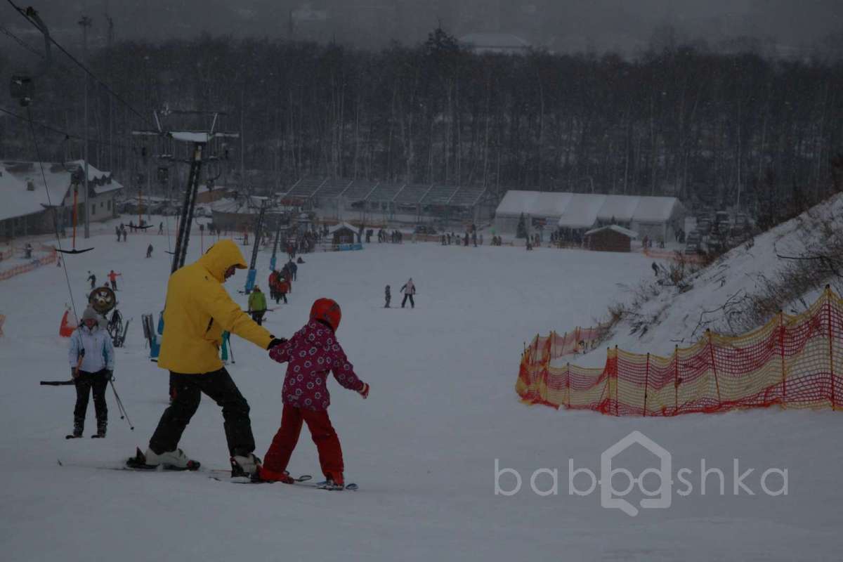 IMG_0687 экстрим 