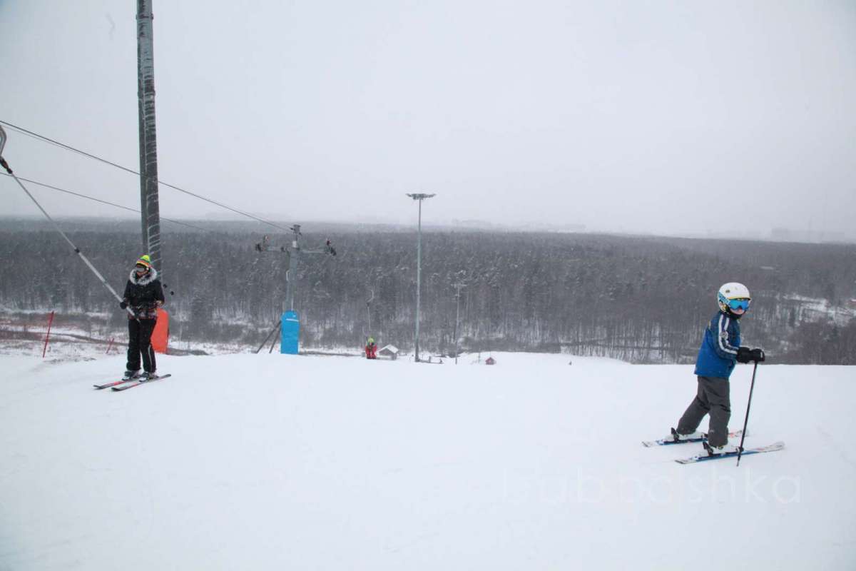 IMG_0690 экстрим 