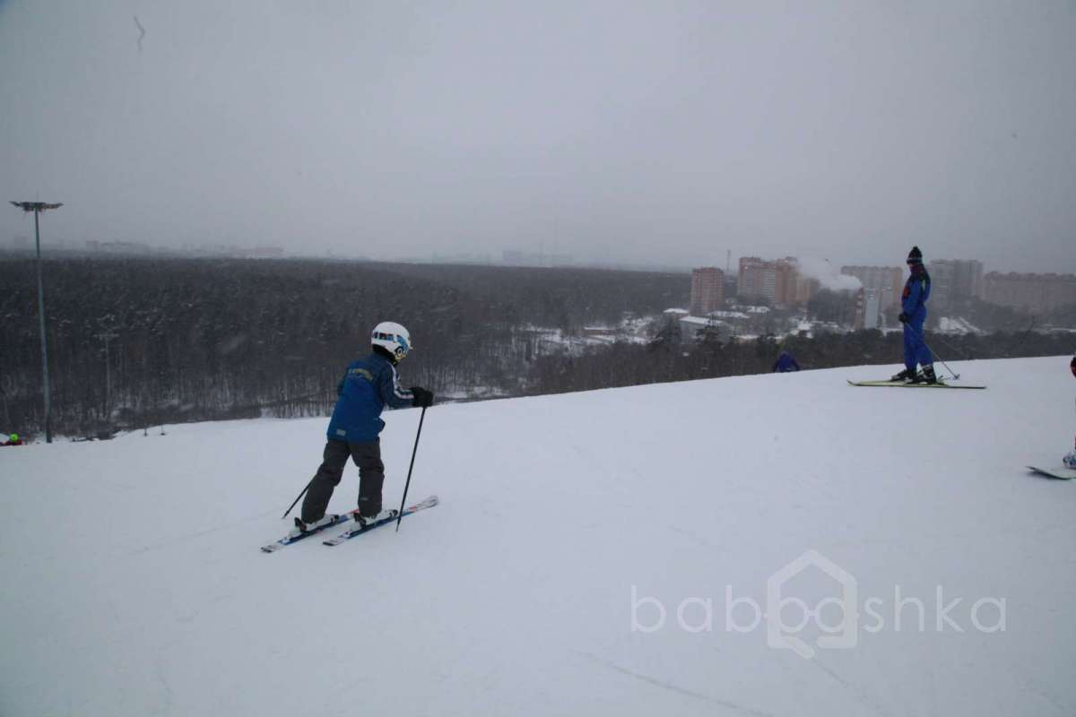 IMG_0689 экстрим 