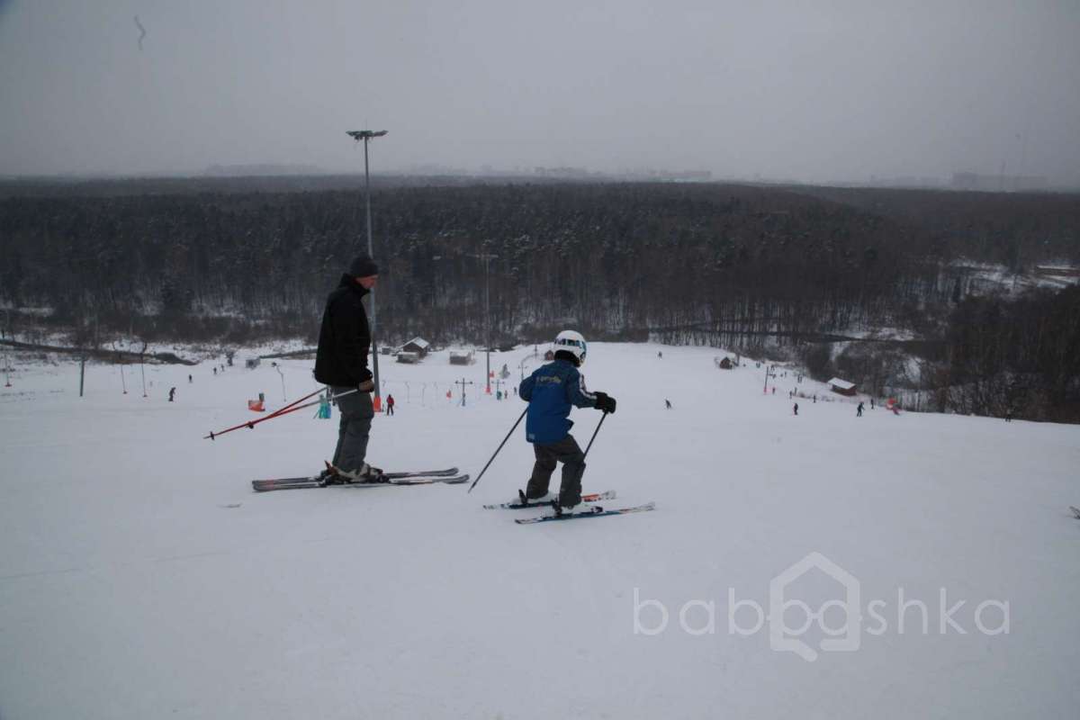 IMG_0692 экстрим 