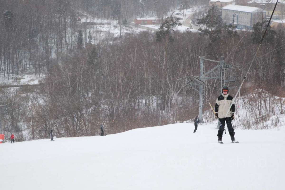 IMG_0694 экстрим 