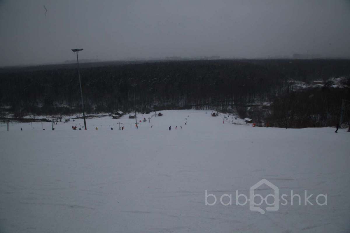 IMG_0696 экстрим 