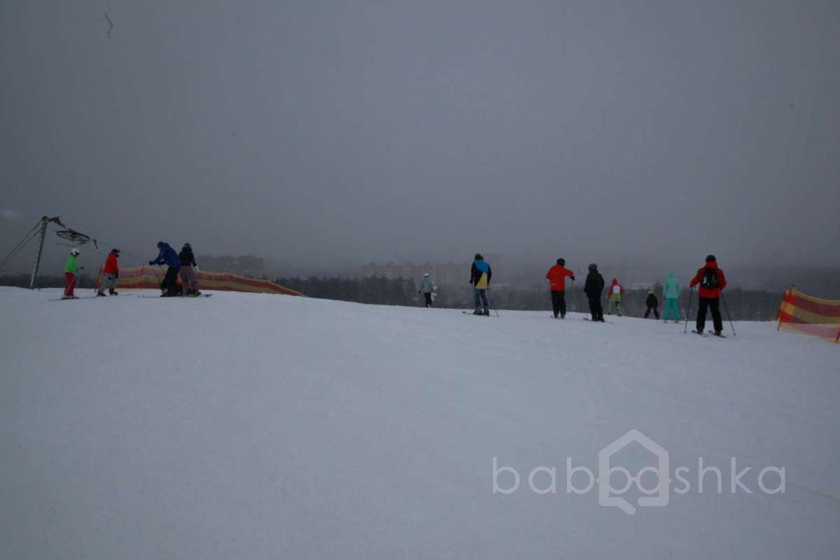 IMG_0701 экстрим 