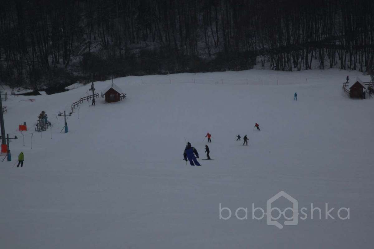 IMG_0695 экстрим 