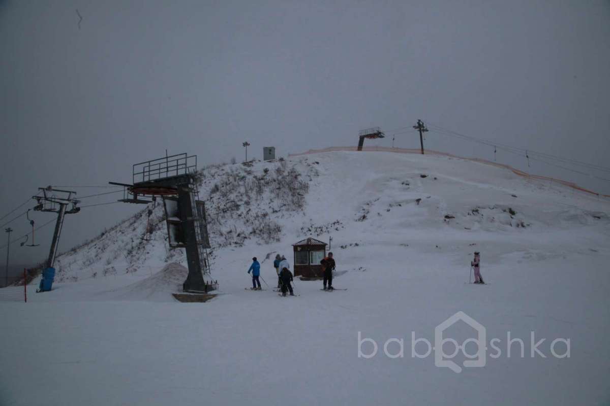 IMG_0698 экстрим 