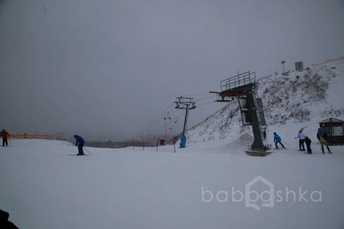 IMG_0699 экстрим 