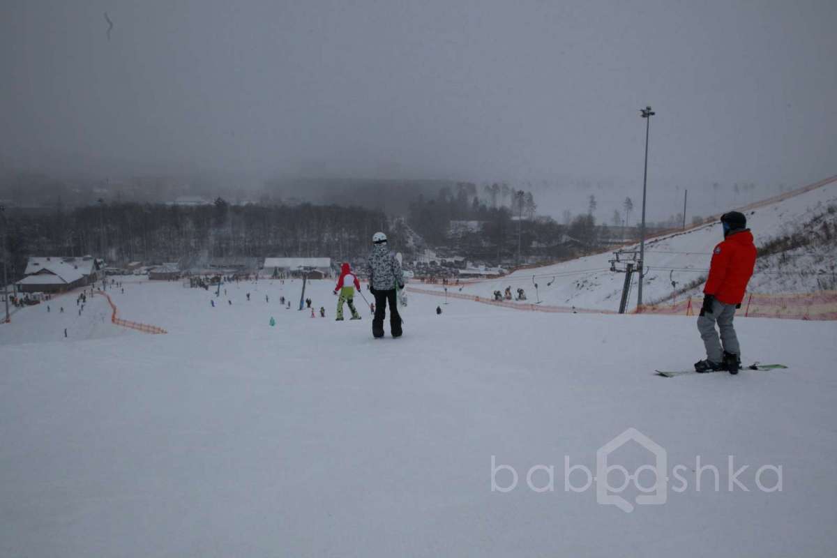 IMG_0704 экстрим 