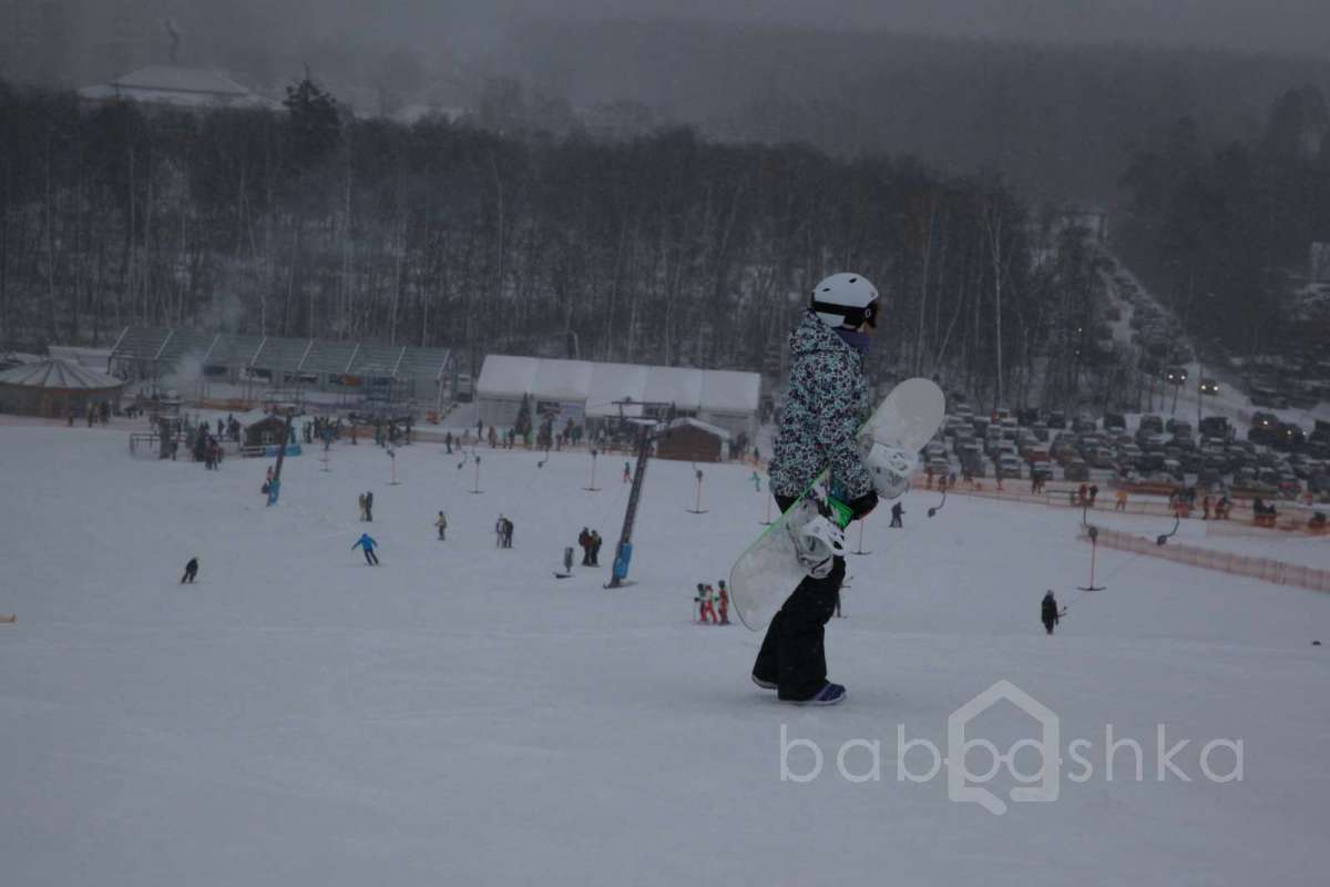 IMG_0703 экстрим 