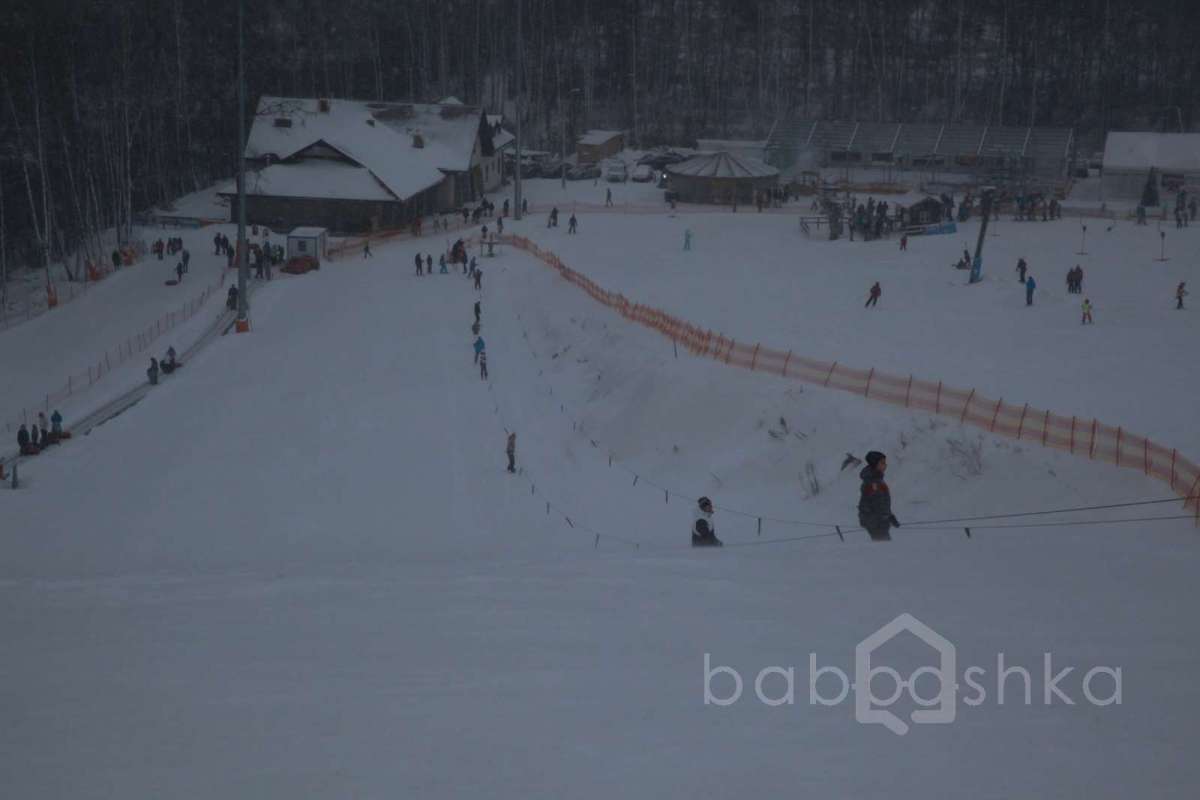 IMG_0706 экстрим 