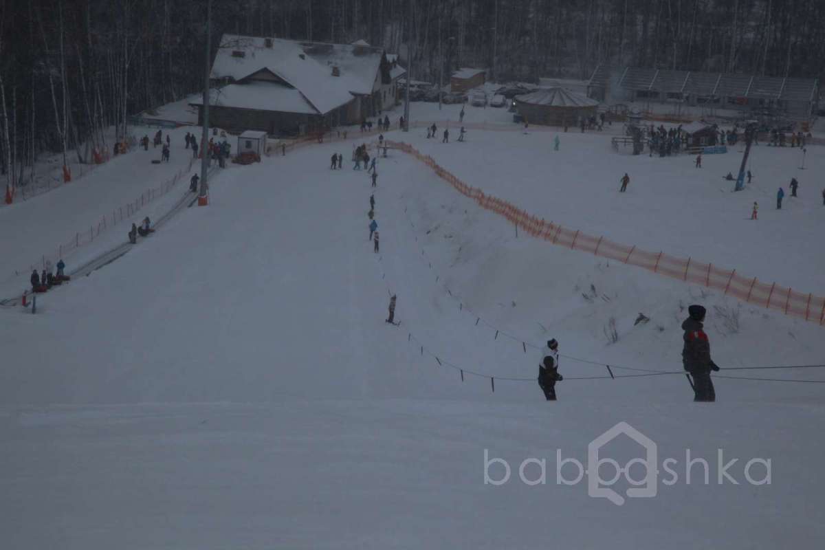 IMG_0707 экстрим 