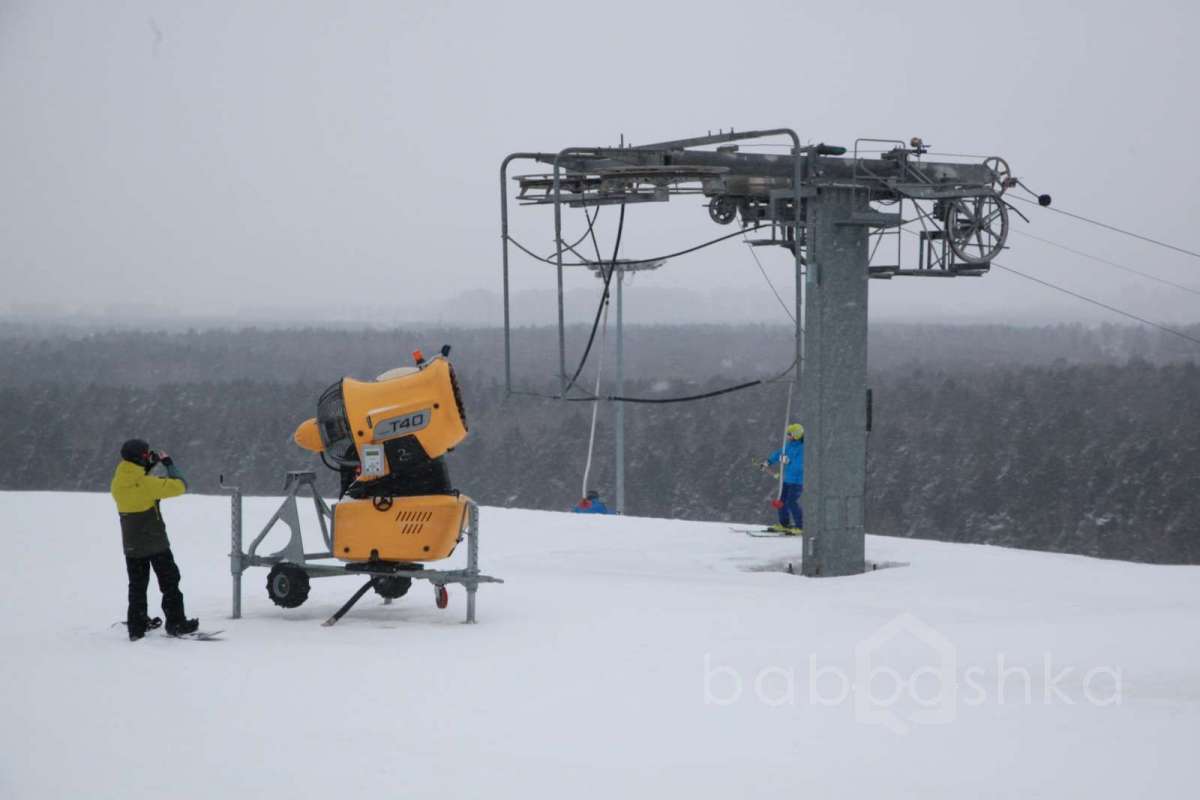 IMG_0711 экстрим 