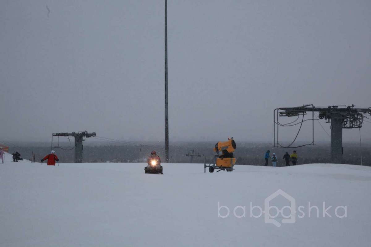 IMG_0708 экстрим 