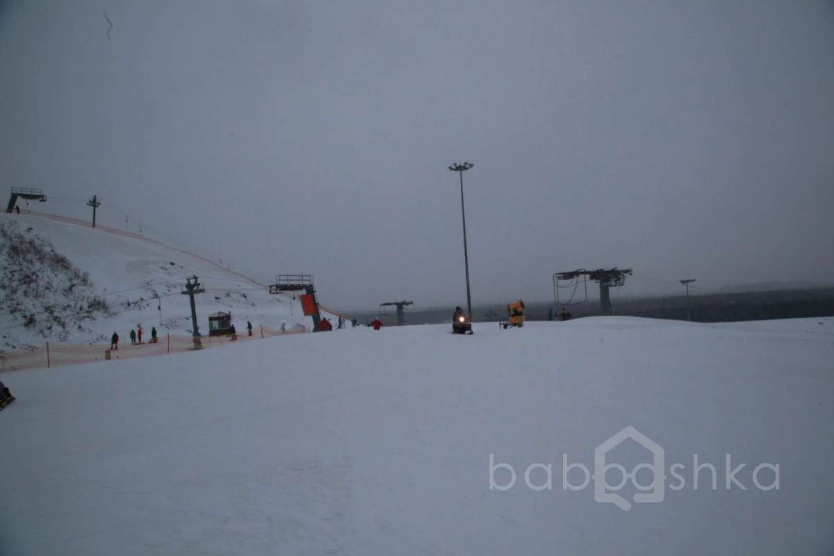 IMG_0709 экстрим 