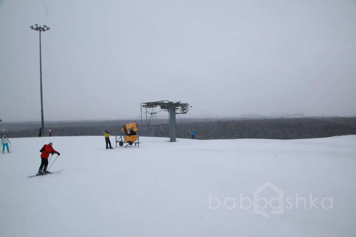 IMG_0710 экстрим 