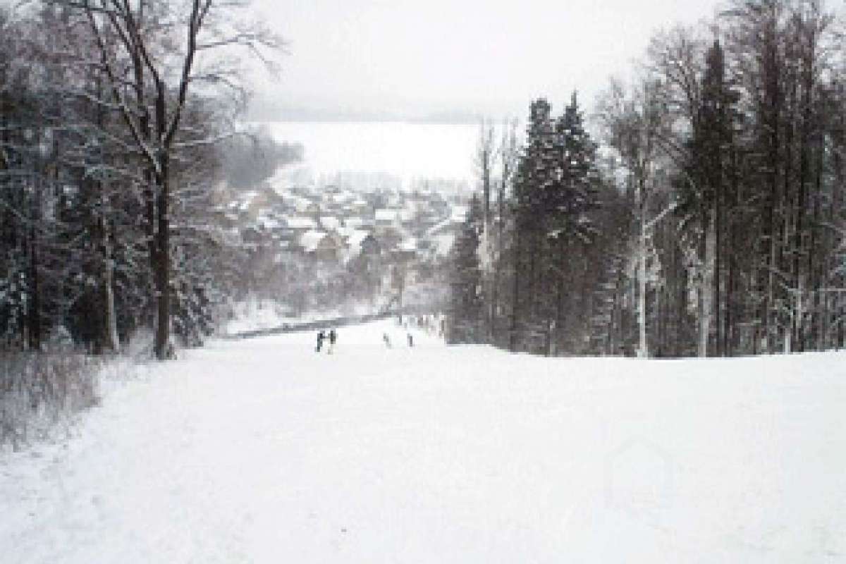 3a76dabefe175bff429796ce7b9bfb9b_w960_h720 экстрим 