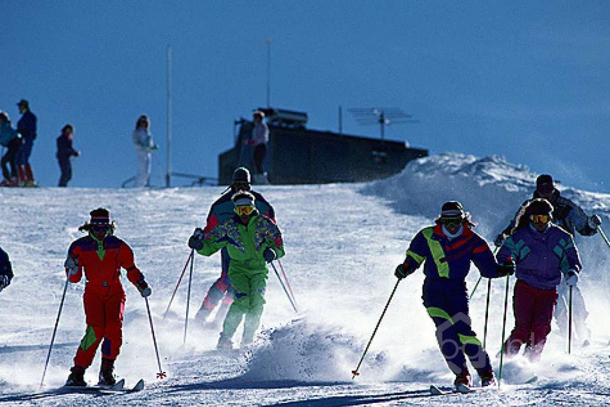 495_5260 экстрим 