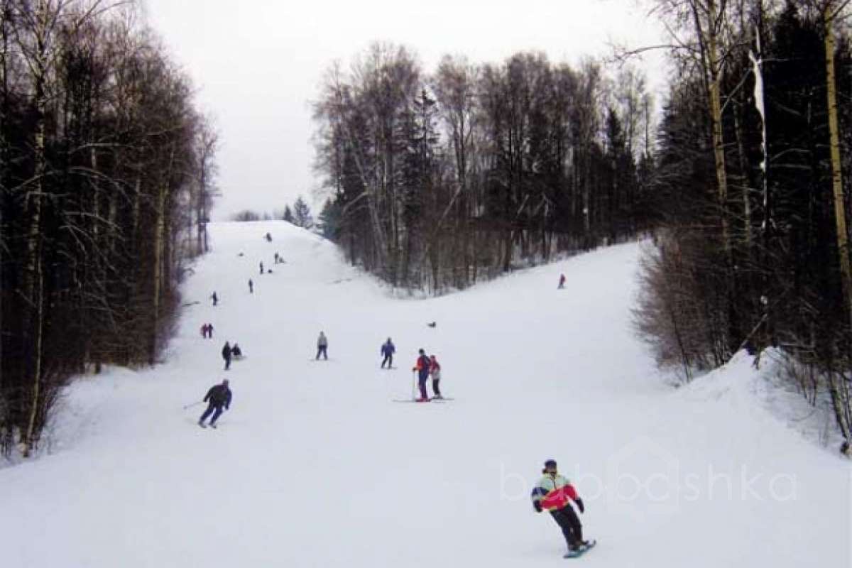 620_420_73511682143424997289de экстрим 