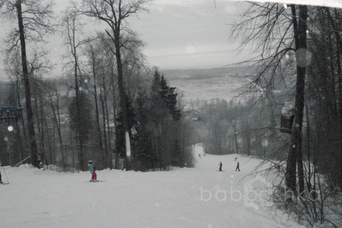 1295879385_zima-2 экстрим 