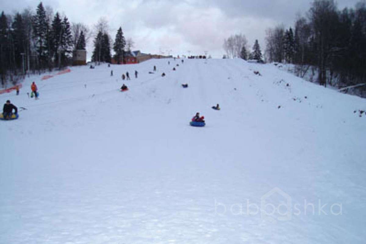 post-23-1233064537 экстрим 