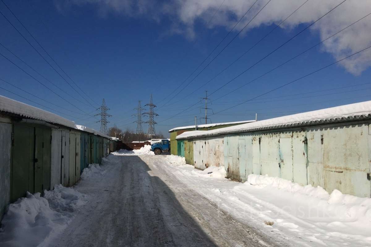 IMG_4575 гаражи 