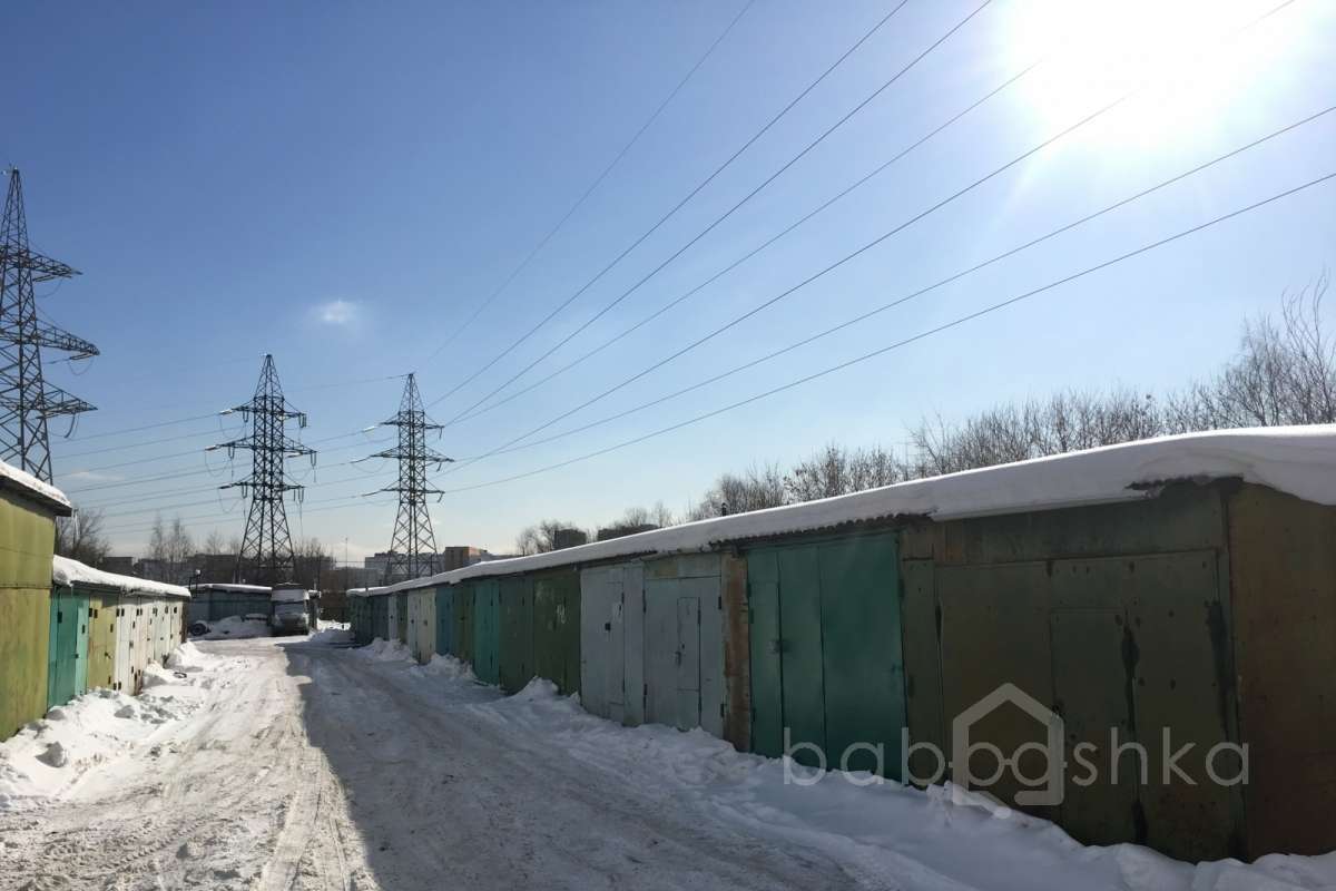 IMG_4582 гаражи 