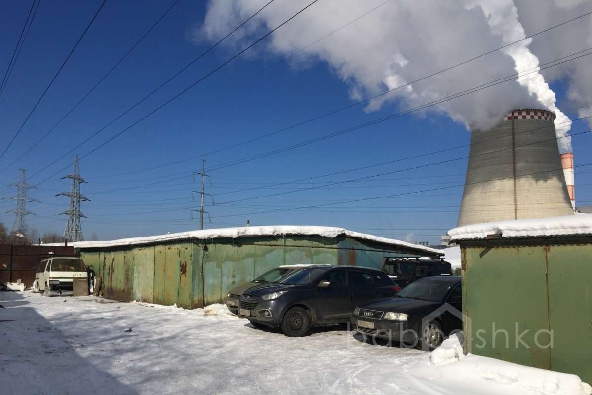 IMG_4585 гаражи 