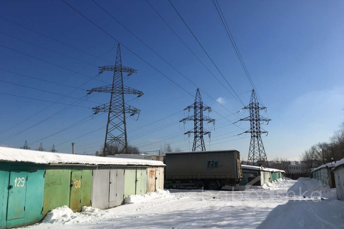 IMG_4587 гаражи 