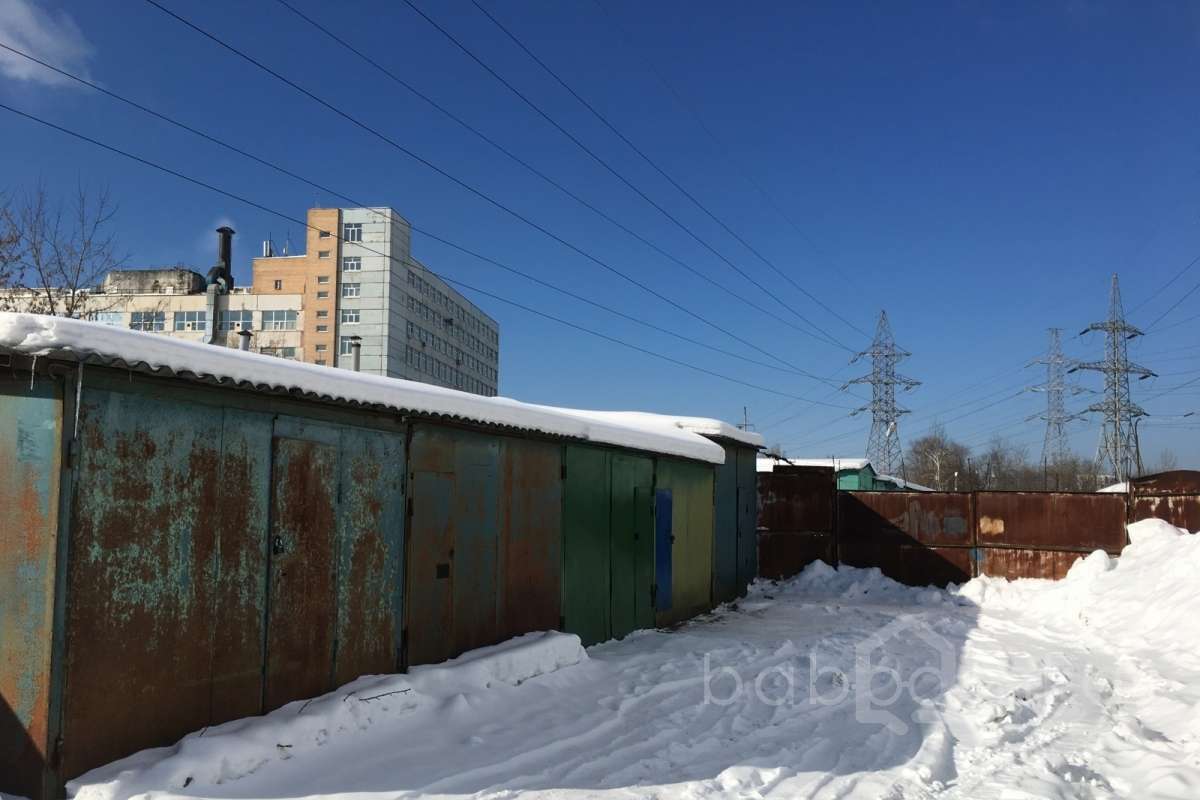 IMG_4581 гаражи 