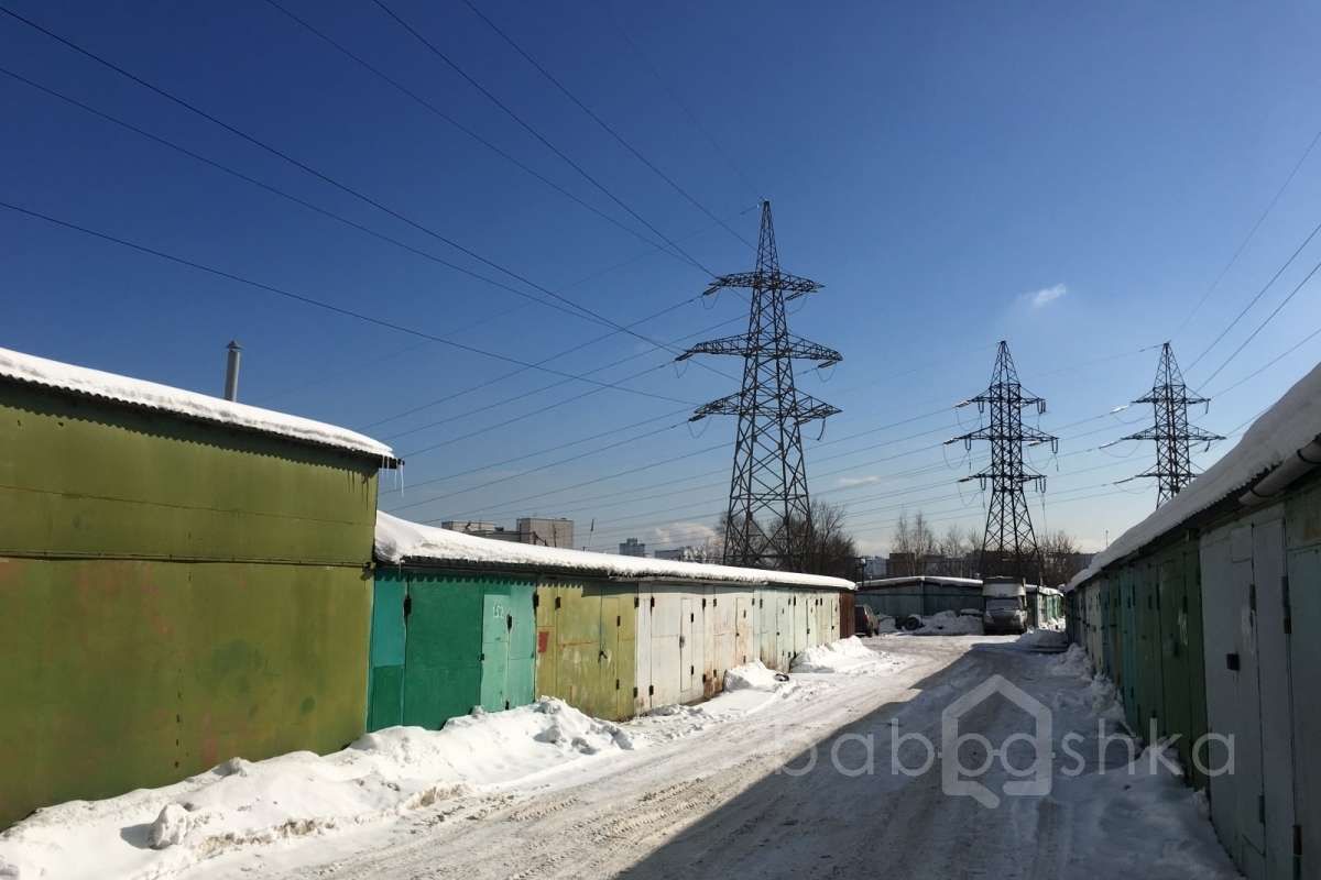 IMG_4579 гаражи 