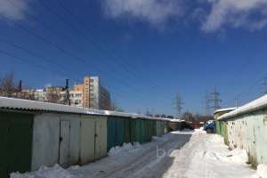 IMG_4576 гаражи Съёмки Москва