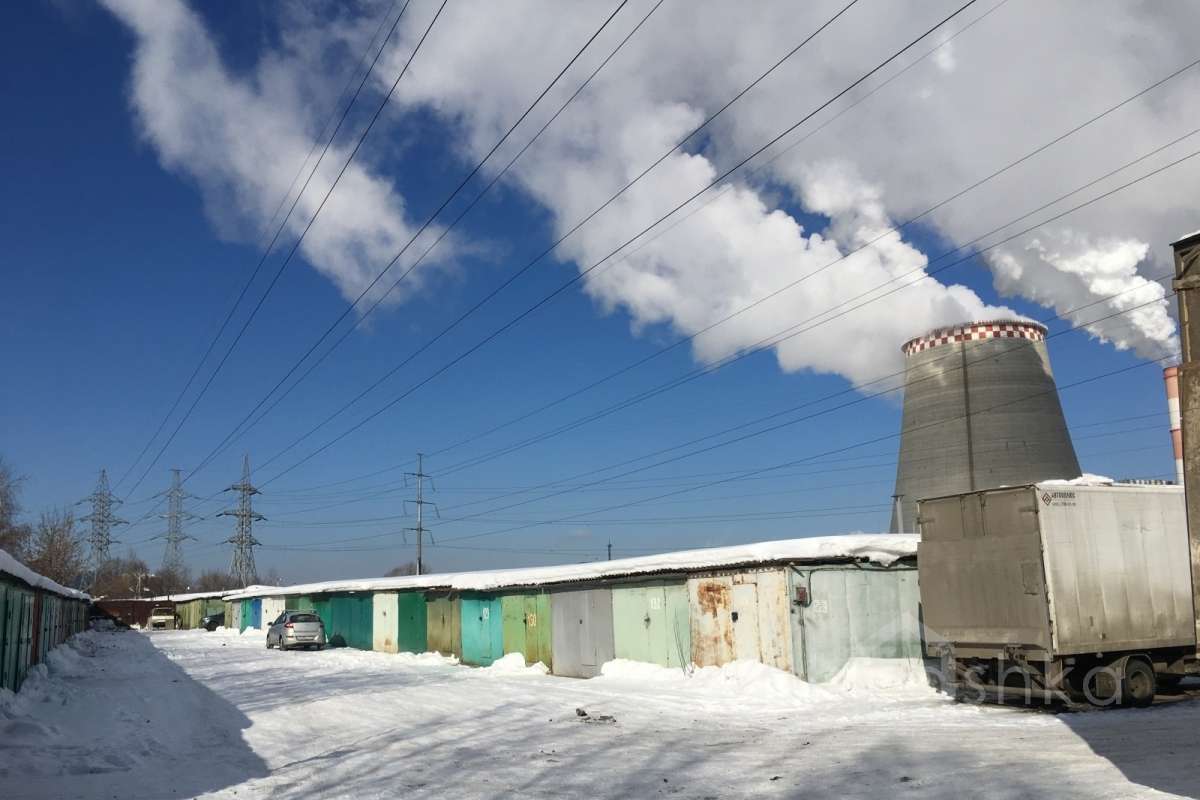 IMG_4591 гаражи 