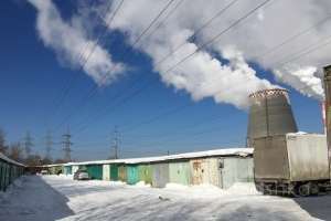 IMG_4591 гаражи Съёмки Москва