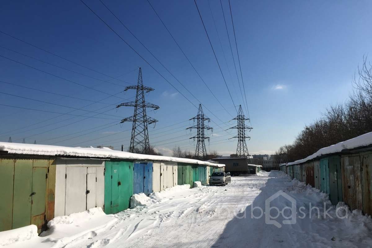 IMG_4583 гаражи 