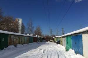 IMG_4586 гаражи Съёмки Москва