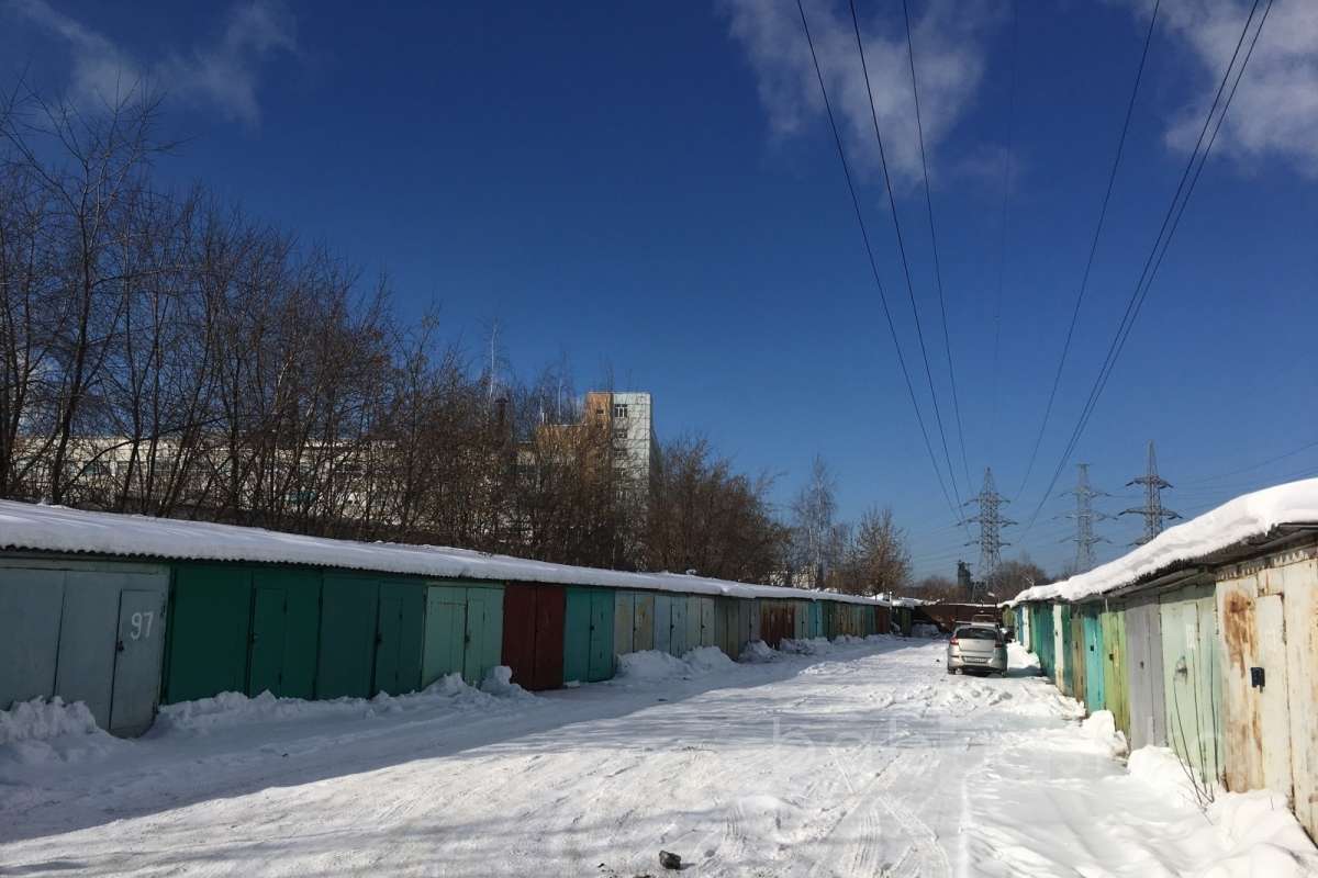 IMG_4593 гаражи 