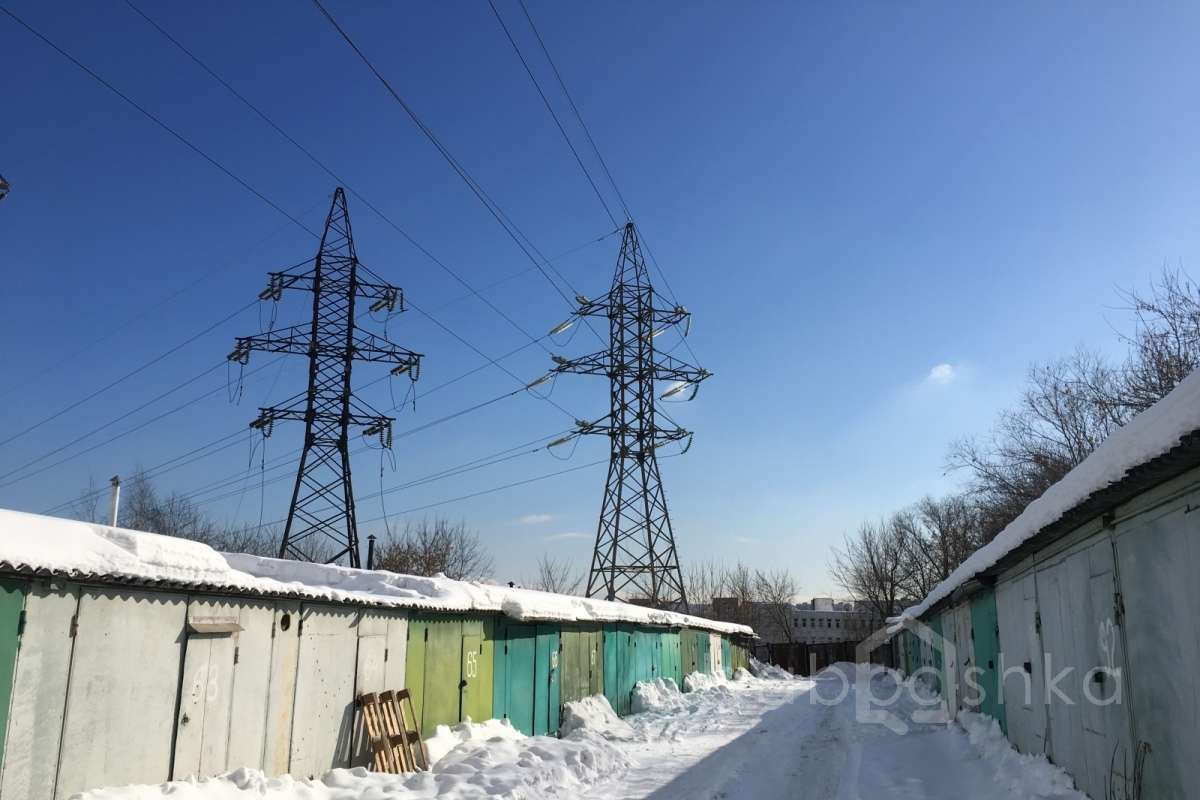 IMG_4590 гаражи 